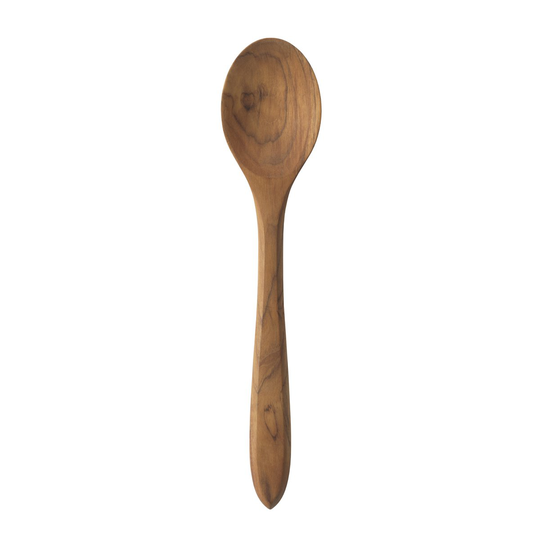 Raw patalusikka 26 cm Teak