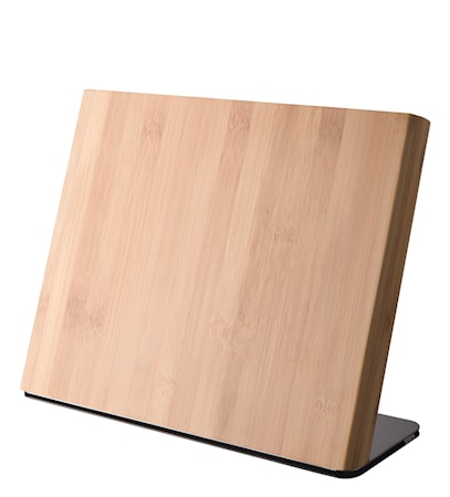 Veitsiteline Bambu Magneetti
