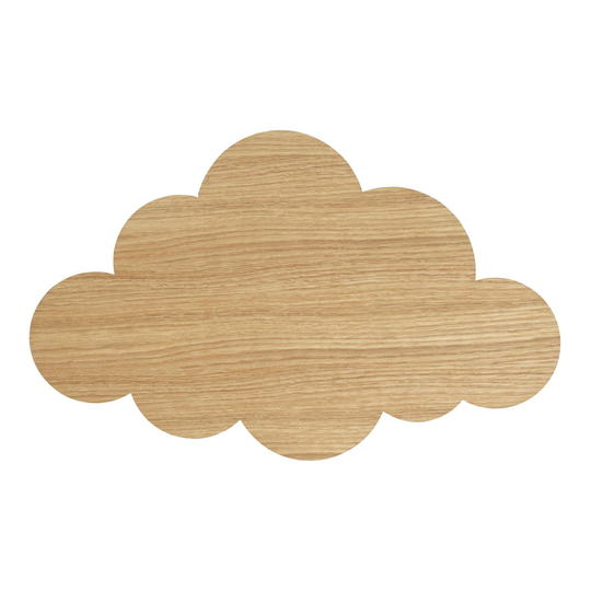 Cloud valaisin Tammi