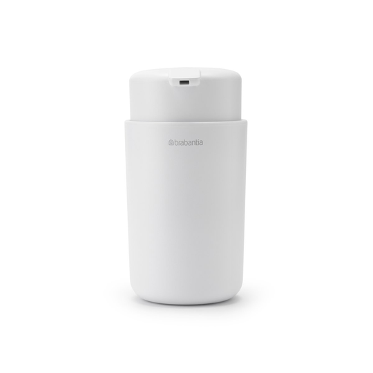 Brabantia saippuapumppu 14 cm Valkoinen