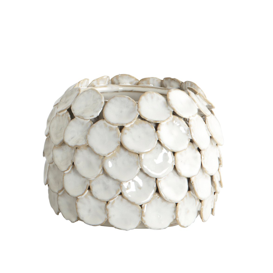 Dot-maljakko 10 cm