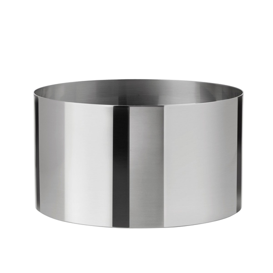 Stelton-kulho ruostumaton teräs