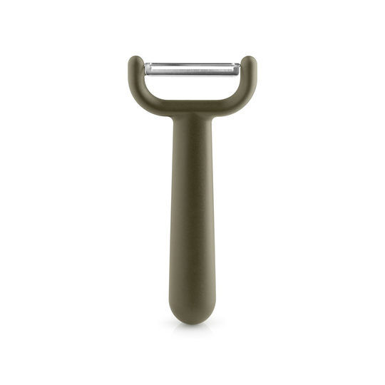 Green tool -vihanneskuorija 14,5 cm Vihreä