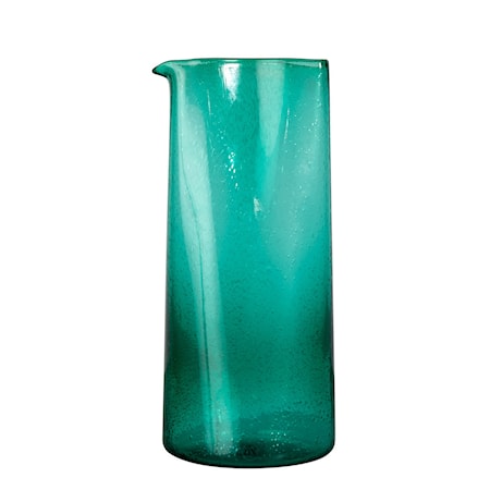 Karahvi Aqua