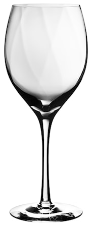 Chateau Viinilasi Xl 50 cl