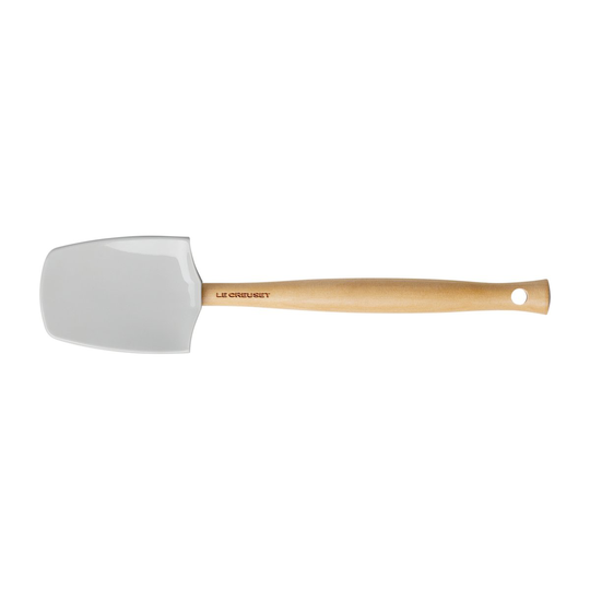 Craft patalusikka iso Mist gray