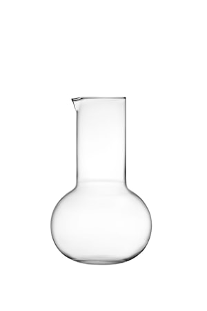 Kartio Karahvi 160 cl Kirkas