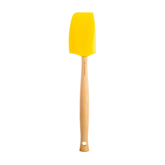 Craft nuolija, keskikoko Soleil