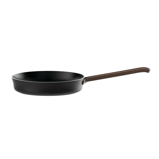 Edo paistinpannu 24 cm