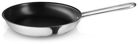Paistinpannu Ø24cm RS