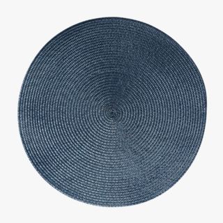 Svante tabletti tummansininen