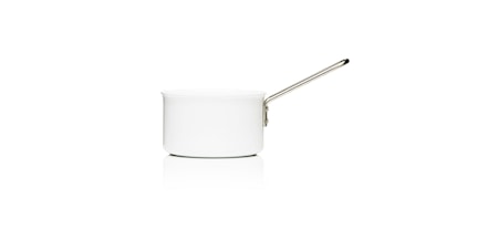 Kattila keraamipinnoite 1,8 l/ 16 cm