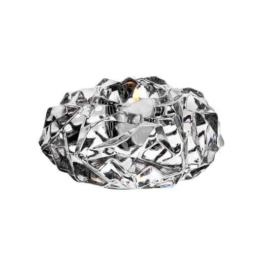 Carat kynttilälyhty pieni