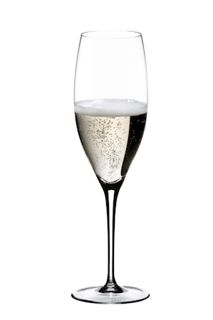 Sommeliers Vintage Champagne, 1-pack