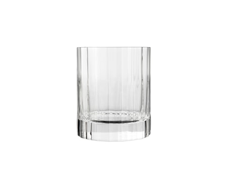 Bach Olutlasi matala 33,5 cl