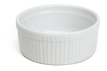 Kokotti Ø 12 cm
