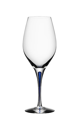 Intermezzo sininen Balance 40 cl