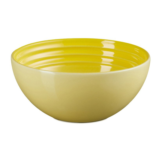 Le Creuset Signature snackskulho Soleil