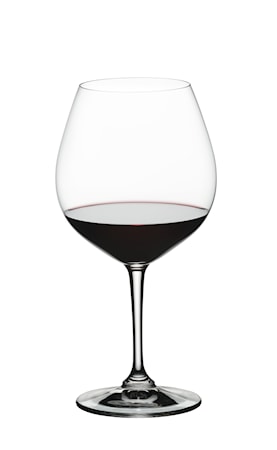 Vivino Burgundy 70 cl 4-p