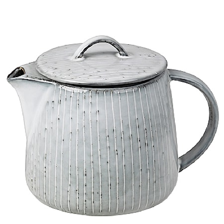 Teepannu Nordic Sea Savi 100 cl