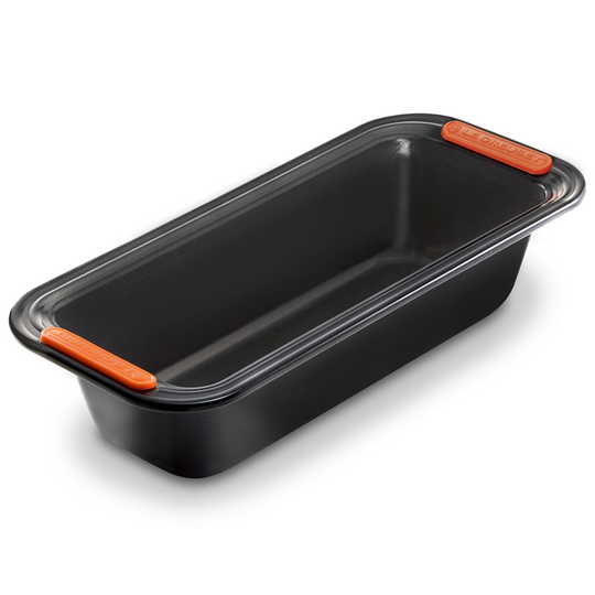 Le Creuset -leipävuoka 30 cm