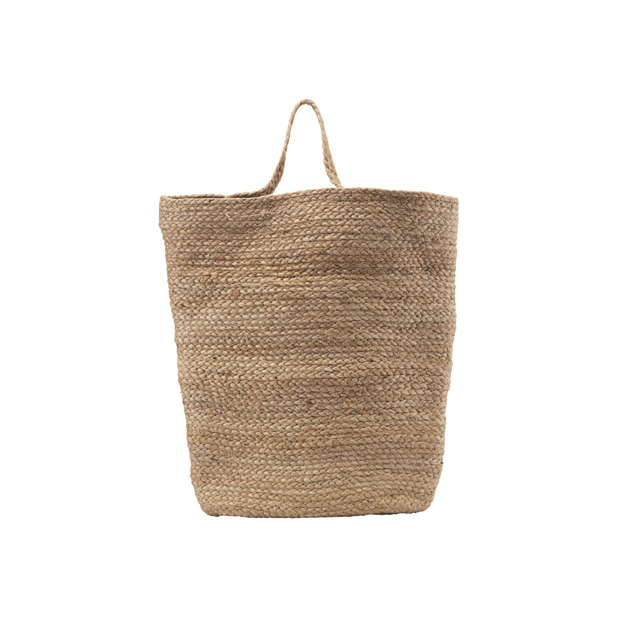 House Doctor - Mira Basket Large (RM0200)
