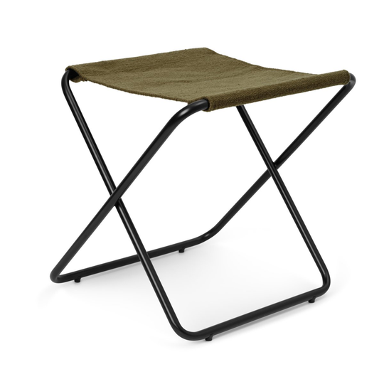 Desert rahi Black-olive