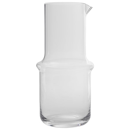 Unda Karahvi 1,2 l