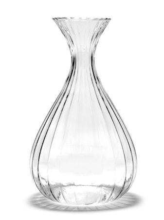 Inku Karahvi Large 1,8l Kirkas