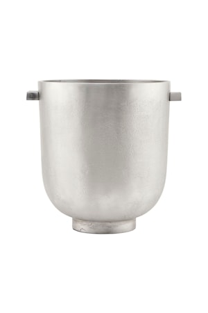 Ruukku Foem 28 cm