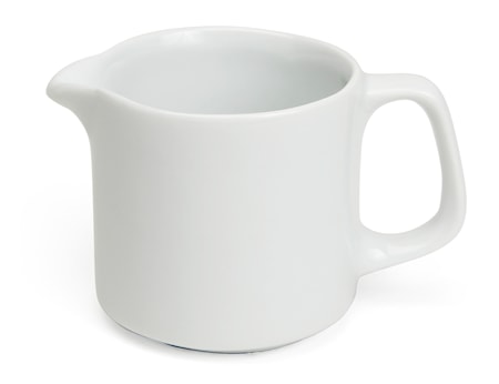 Kermakannu 10 cl