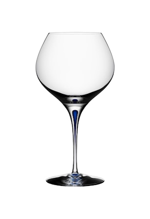 Intermezzo sininen Bouquet 60 cl