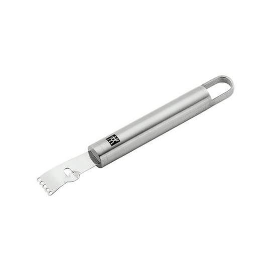 Zwilling Pro -sitrusraastin 17 cm