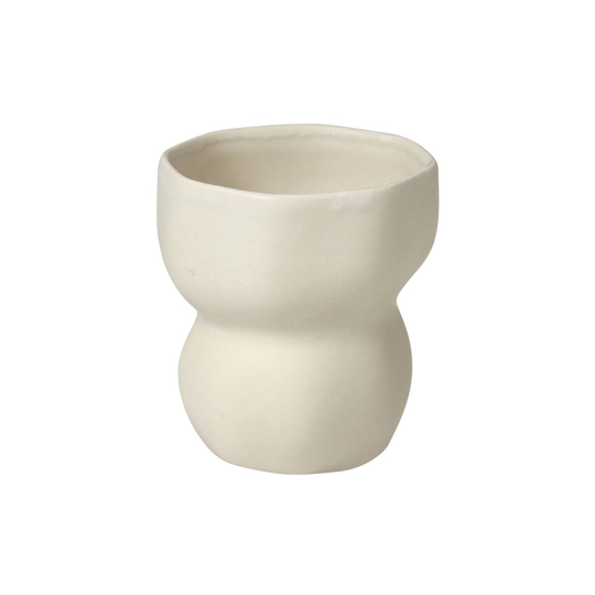 Limfjord muki 20 cl Soft beige
