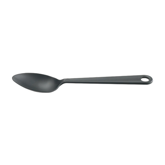 Eva Trio -lusikka suuri nylon 26 cm