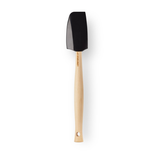 Craft nuolija, pieni Black