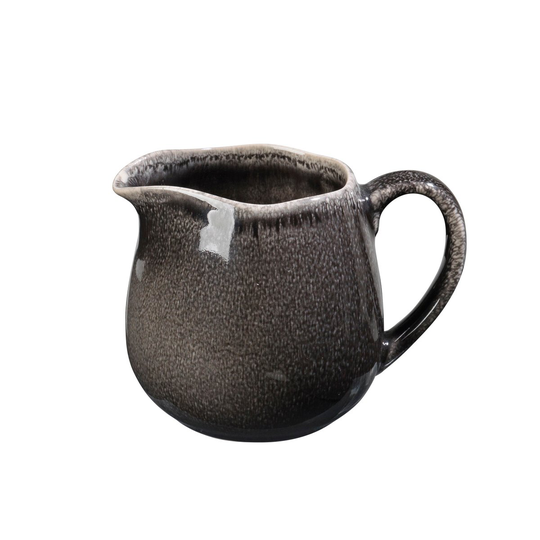 Nordic Coal maitokannu 9 cm