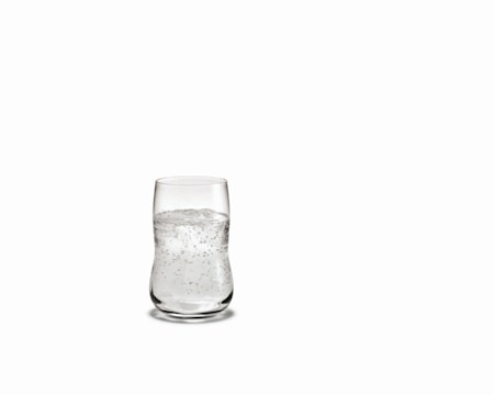 Future Lasi kirkas 4 kpl 37 cl