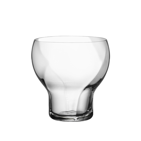 Crystal Magic -lasi, 25 cl kirkas