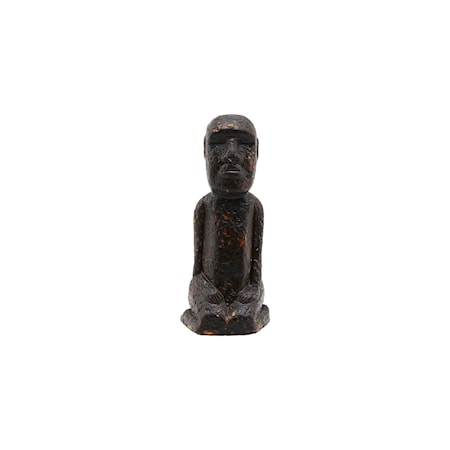Taideteos Figure 15 cm