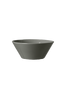 Kulho GC, halkaisija 15 cm