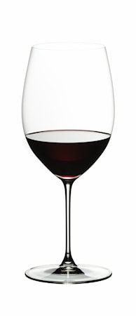 Veritas Cabernet/Merlot, 2-pack
