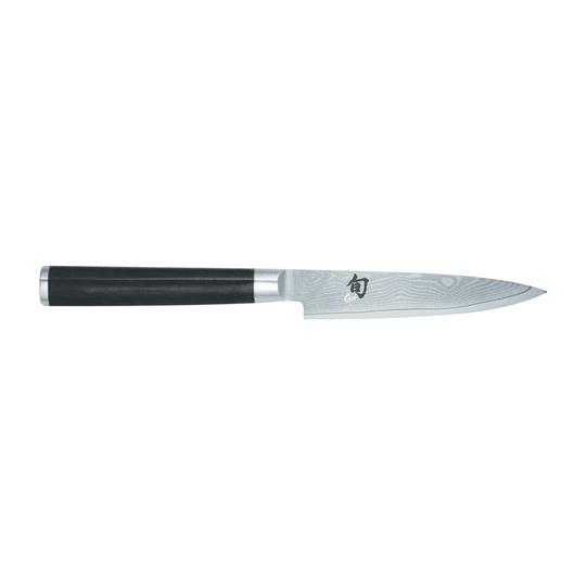Kai Shun Classic kuorimaveitsi 10 cm