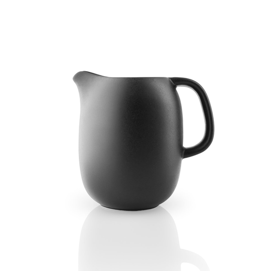 Nordic Kitchen -kannu 0,5 l