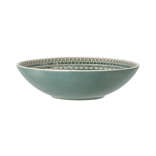 Rani kulho 18 cm Vihreä