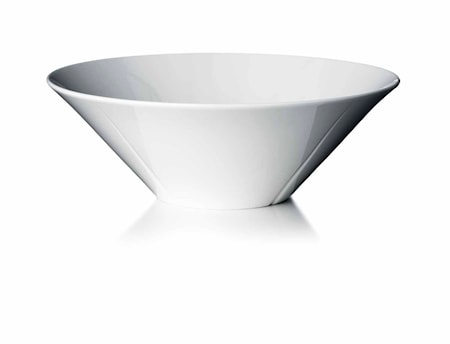 GC Kulho, 26 cm