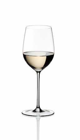Sommeliers Chablis/Chardonnay, 1-pack