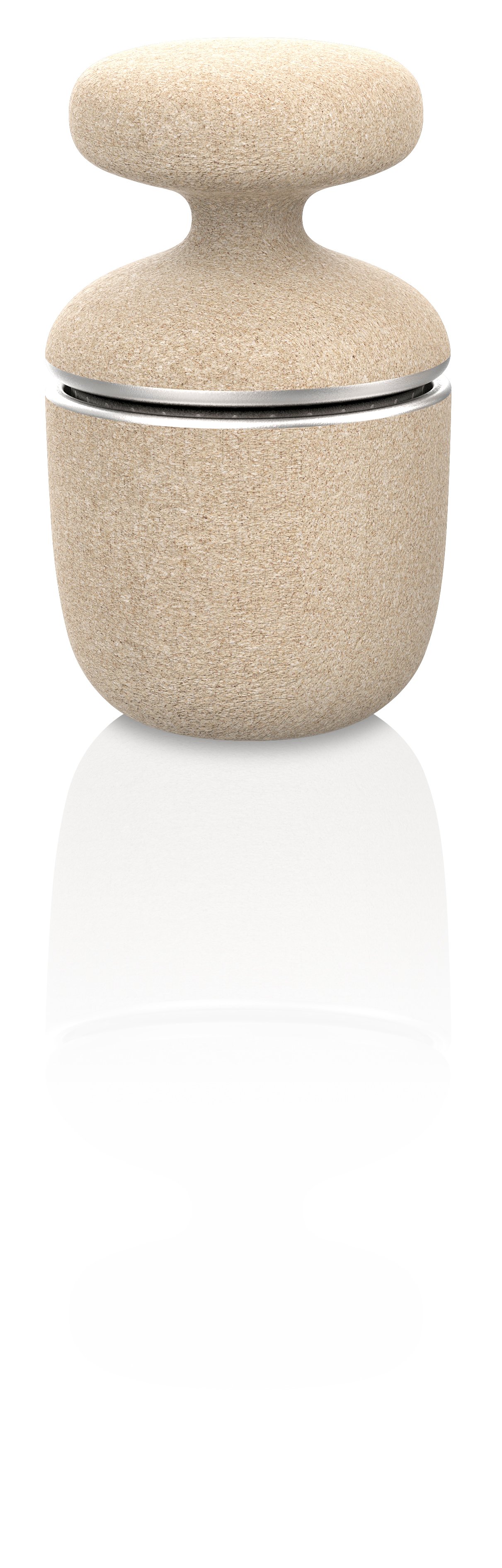Eva Solo - Green Tool Flavour Grinder - Natur (531407)