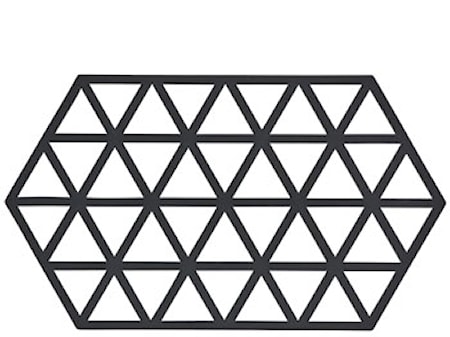 Pöytätabletti Black Trian L24