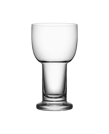 PICNIC Lasi Suuri 48 cl 2-pack